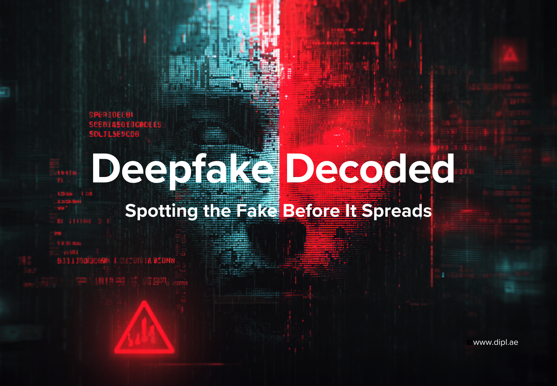 deepfake